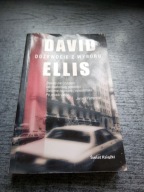 Dożywocie z wyboru David Ellis