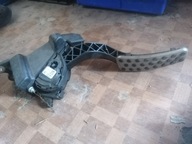 DODGE CHALLENGER 2015 PEDAŁ GAZU 04861714AF NAKŁADKA