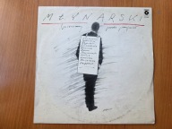 Various – Wojciech Młynarski Śpiewany Przez Przyjaciół EX-