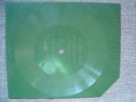 POCZTÓWKA DŻWIĘKOWA - CZERWONE GITARY -DZIEŃ JEDEN W ROKU -MOŚCI GOSPODARZU