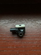 Czujnik uderzeniowy SEAT OE 2H0959351