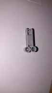 Axle and Pin Connector Lego LBG 98989