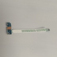 Acer Nitro 7 AN715-51 hall sensor board taśm