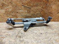 Mechanizm Wycieraczek Przód Seat Leon III 5F1955119