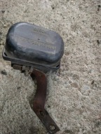 zawor podcisnienia bmw e30 m20 0 280 110 005 bosch