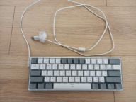 KLAWIATURA MECHANICZNA REDRAGON K617 RGB FIZZ OKAZJA!