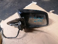 LUSTERKO PRAWE MERCEDES W246 10 PIN
