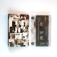 Rolling Stones – Exile On Main St.