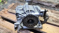 Pompa oleju BMW N63B44D G05 G06 G07 G11 G12 G14 G15 G16 G30