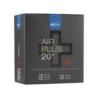 Dętka rowerowa Schwalbe 20 x 1,5