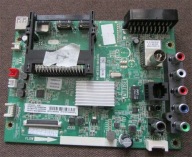 PŁYTA MAIN THOMSON 55FA3203 40-MT31SS-MAC2HG