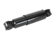 AMORTYZATOR NACZEPY IBERMAN 16A0425