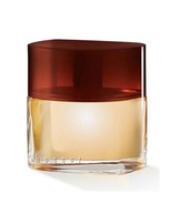 Yves Rocher - woda toaletowa HOGGAR 75ml.
