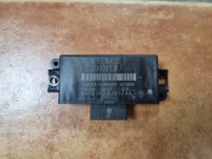 RENAULT MEGANE III MODUŁ PDC PARKTRONIC 259909913R