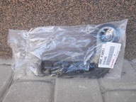 COROLLA E21 SEDAN ŚLIZG MOCOWANIE ZDERZAKA LEWY PRZÓD