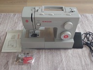 Maszyna do szycia SINGER 4432 Heavy Duty