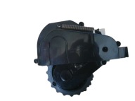 Moduł kowa lewego do Samsung Powerbot SR VR 7000 10 20