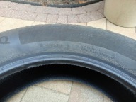 Opona całoroczna Dębica Navigator 195/65R15 M+S