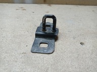 Rygiel klapy bagażnika Fiat Panda II