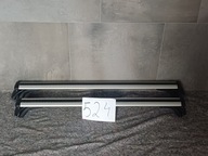 Nr 524 Belki dachowe AUDI A4 B9 Kombi
