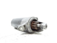 ROZRUSZNIK STARTER AUDI A4 B8 A5 8T 2.0 TDI 03L911021C 0001115082