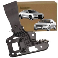 AUDI A4 B8 2007-2016 A5 8T 2007-2017 ZAMEK MASKI POKRYWY SILNIKA 8T0823480