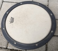 PAD PERKUSYJNY ĆWICZENIOWY REMO RT-0010-00 10" 10 cali