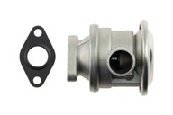 ZAWÓR POWIETRZA WTÓRNEGO AUDI A4 A6 S6 A7 S7 EXEO