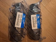 OSŁONA PRZECIWPYŁOWA AMORTYZATORA PRZEDNIEGO HYUNDAI 54628 3B500 546283B500