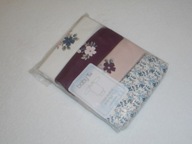 * TU * 4SZT BODY DŁUGI RĘKAW 0-3 m-ce