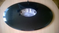 Podstawa stopa Toshiba A15T0590 do 32AV605PG #114