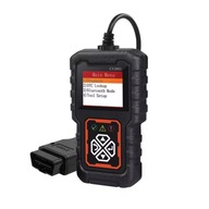 Diagnostyczny skaner OBD2