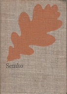 Dzieje Polski Semko Józef Ignacy Kraszewski