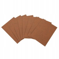 Plastry rozgrzewające Meridian Tygrysie Plastry MOCNE 7x11cm 10 szt.