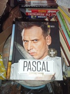 Pascal kontra Okrasa i Okrasa kontra Pascal Lidl