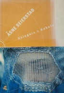 Księgarz z Kabulu Asne Seierstad