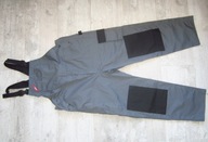 F. ENGEL Galaxy _ 62 / 45,5" _ Cordura Fabric _ Work Trousers