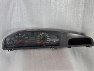 LICZNIK ZEGARY AUDI 100 A6 C4 1.9 / 2.5 TDI 4A1919033CL