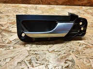 Klamka Wewnętrzna Prawa MAN TGX TGS 81626415010