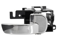 KLAMKA WEWNĘTRZNA PRAWA NAVARA PATHFINDER FRONTIER