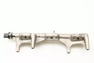 LISTWA WTRYSKOWA CZUJNIK 7639975 8643665 MINI ONE F55 F56 F57 1.2T B38