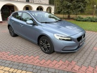 Volvo V40 2.0 D2 Full LED Podgrzewane fotele
