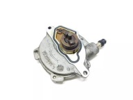 POMPA PODCIŚNIENIA VACUM WAKU A2712300465 MERCEDES C W203 1.8