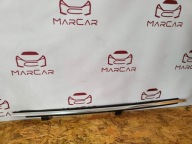 Listwa Zgarniająca Drzwi Prawe Vw Beetle 1Y0 Cabrio 2006