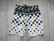 QUIKSILVER Sport_33"_Mens Board Shorts
