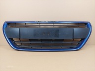 PEUGEOT 208 LIFT 16- ATRAPA PRZEDNIEGO ZDERZAKA GRILL ORYGINAŁ 9810920180