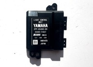 Moduł lampy przód Yamaha R1 RN32 RN49 RN65