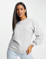 24464 BLUZA DAMSKA THREADBARE prezent rozm. M 38