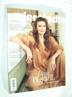 ZWIERCIADŁO - 4/2021 - L.POPIEL