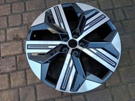 Fwyod renault 7jx20 CH5-32 nr. 403008508R